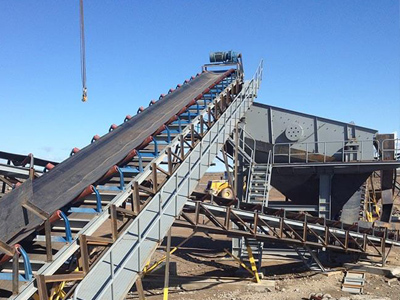 時(shí)產(chǎn)40噸的小型石料廠(chǎng)