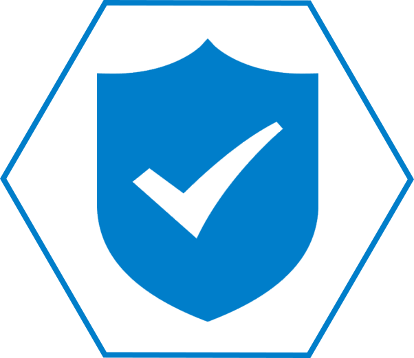 咨詢產(chǎn)品價(jià)格